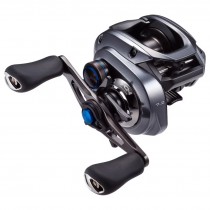 SHIMANO - 【hide】アントラージュ パープル パープルエビ各2本 35gS2 2025年最新】アントラージュシーグルの人気アイテム - メルカリ