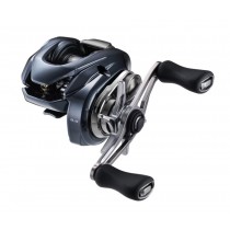 Shimano 25 Aldebaran DC