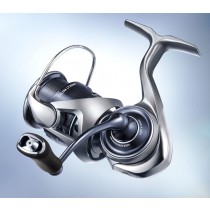 Daiwa 25 Caldia