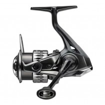 Shimano 25 Complex XR