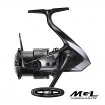 Shimano 25 Exsence