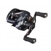 Daiwa 25 Tatula SV TW