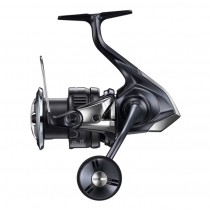 Shimano 25 Twin Power XD