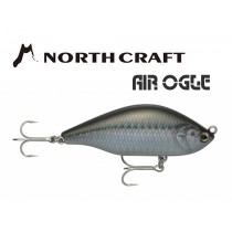 North Craft Air Ogre 85SLM