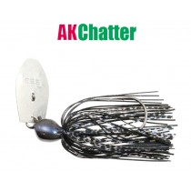 Issei AK Chatter 10g