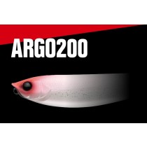 APIA Argo 200