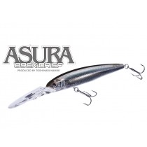 OSP Asura 89EX-DR SF