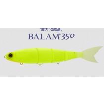 Madness BALAM 350