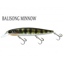 Deps Balisong Minnow 130SP