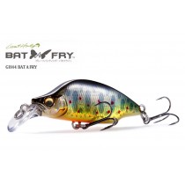 Megabass GH44 Bat A Fry