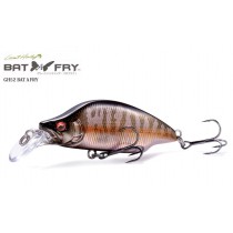 Megabass GH52 Bat A Fry