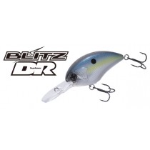 OSP Blitz DR