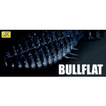 Deps Bull Flat 3"