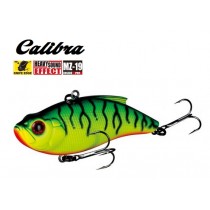 Zip Baits Calibra 75