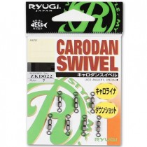 Ryugi Carodan Swivel