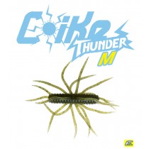 Hideup Coike Thunder M