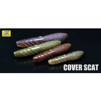 Deps Cover Scat 3"