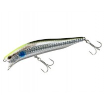 Search results for: 'Megabass Destroyer New Evoluzion F4-65XDti