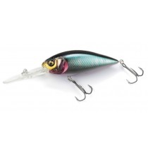 Megabass Deep-X 300