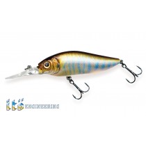 Megabass Diving Flap Slap