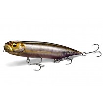 Megabass Dog-X Diamante Silent