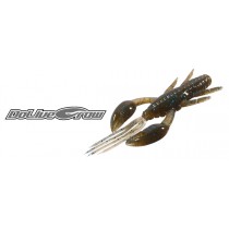 OSP Dolive Craw 4"