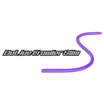 OSP Dolive Crawler Slim 8.6"
