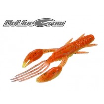 OSP Dolive Craw SW 3"