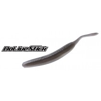 OSP Dolive Stick 4.5"