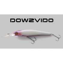 Jackall Bros Dowzvido 90SP