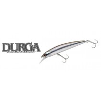 OSP Durga 73SP