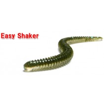 Keitech Easy Shaker 5.5"