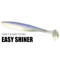 Keitech Easy Shiner 3"