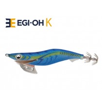 Yamashita Egi-OH K 3.5