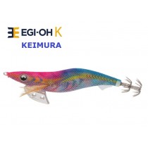 Yamashita Egi-OH K 3.5 Keimura