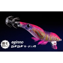 Yamashita Eginno Pyon Pyon Search 3.0