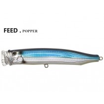 Tackle House Feed Popper 175