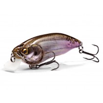 Megabass IxI Furious 0.5