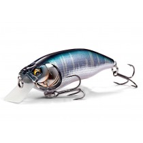 Megabass IxI Furious 1.5