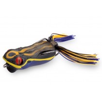 Megabass Gabrin
