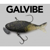 Jackall Bros GALVIBE (SALE)