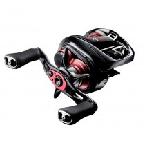 Daiwa 21 Gekkabijin AIR TW PE Special