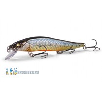 Japan Angler - Your place for finest Japanese Fishing Tackle