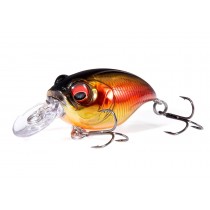 Megabass SR-X Griffon