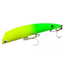Go-Phish Tuned K-Ten TKLM90 GP - Waka Banana