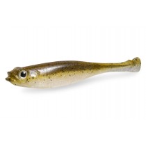 Megabass Haze-ST 3.4"