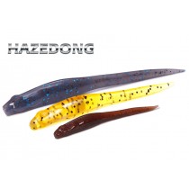 Megabass Hazedong 5"