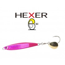 Palms Hexer B HB-50