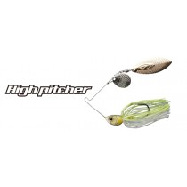 OSP High Pitcher TW 3/8oz