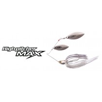 OSP High Pitcher Max DW 1/2oz